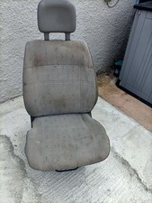 Original single passenger for sale  BIDEFORD