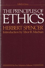 The principles ethics gebraucht kaufen  Berlin