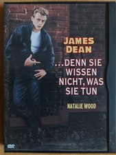 .... wissen gebraucht kaufen  Mannheim