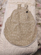 Schlafsack alvi 62 gebraucht kaufen  Baden-Baden