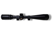 Nikon monarch rifle for sale  Sykesville
