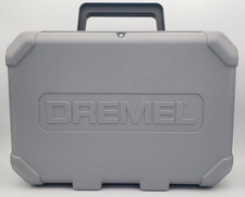 Dremel 8220 empty for sale  Raleigh