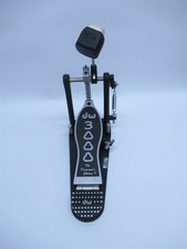 3000 series single for sale  Glendale