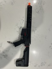 vfc airsoft for sale vfc airsoft for sale Sudbury