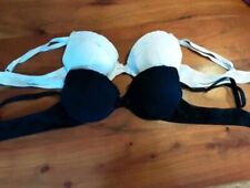 bh set 75 a gebraucht kaufen bh set 75 a gebraucht kaufen Nittendorf