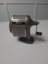 mechanical pencil sharpener for sale mechanical pencil sharpener for sale Jacksonville