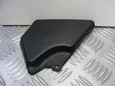 Kawasaki 900 abs for sale  COLCHESTER