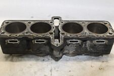 Engine cylinder 11210 for sale  Chicago Heights