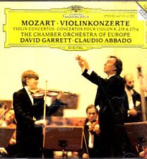 Deutsche grammophon klassik gebraucht kaufen  Elmshorn