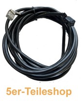 Bmw e39 verbindungskabel gebraucht kaufen  Mainz-Kastel