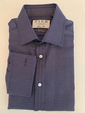Thomas pink prestige for sale  BROSELEY
