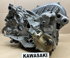 Genuine kfx 700 for sale  Ray