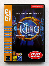 Ring legend the gebraucht kaufen  Essen