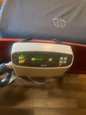 Drive medical heavy for sale  Ridgeland