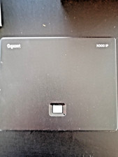 Siemens gigaset n300 for sale  BURNLEY