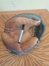 Easton baseball catchers for sale  Richland