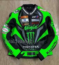 Kawasaki racing motorbike d'occasion  Expédié en Belgium