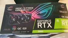 Rog strix asus for sale  GUILDFORD