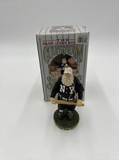 Flambro mlb cooperstown for sale  Windsor