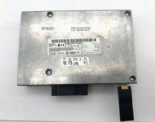Oem audi tt for sale  Staten Island