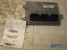 Honda 2012 2014 for sale  Batavia