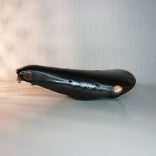 Selle brooks professional d'occasion  Pons