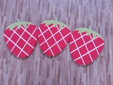 Kleine pinnwände memoboards gebraucht kaufen  Neuss
