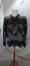 Articolo e891 maglione usato  Casapesenna