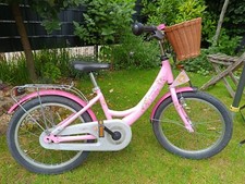Puky prinzessin lillifee gebraucht kaufen  Böhl-Iggelheim