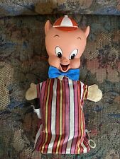 1964 porky pig for sale  Akron