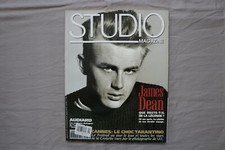 1994 june studio for sale  New Brunswick