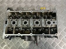 2014-2017 VW POLO 6C 1.2 TSI CJZ CABEÇA DE CILINDRO DO MOTOR 04E103064 comprar usado  Enviando para Brazil