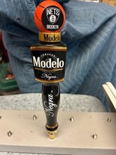 Manico rubinetto birra usato  Spedire a Italy