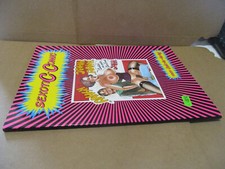 Sexotic comic 1 gebraucht kaufen  München