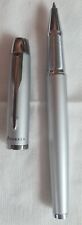 Parker roller gris d'occasion  Saint-Jean-en-Royans