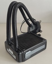Corsair h80i aio for sale  BANSTEAD