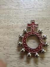 Vtg italy finger for sale  Sicklerville
