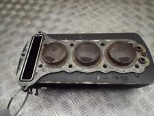 Yamaha xs750 750 for sale  NEWCASTLE