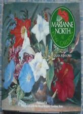 Marianne north kew for sale  UK