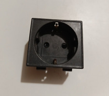 Schuko siemens 5ub9203 usato  Bormio