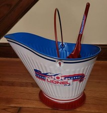 Vintage cold bucket for sale  Buckeystown