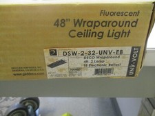 Deco enterprises ind for sale  Gulfport