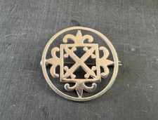 Vintage celtic ortak for sale  MANSFIELD