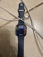 Apple watch series for sale  Donaldsonville