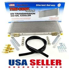 Genuine trucool max for sale  Rancho Cucamonga