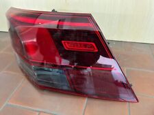 Volkswagen golf faro usato  Moncalieri