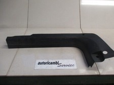 735384604 battitacco anteriore usato  Rovigo