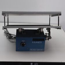 Reliable scientific rocking for sale  Longwood