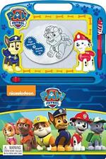 Paw patrol read for sale  ROSSENDALE