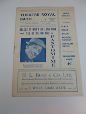 Margaret rutherford miss for sale  HULL